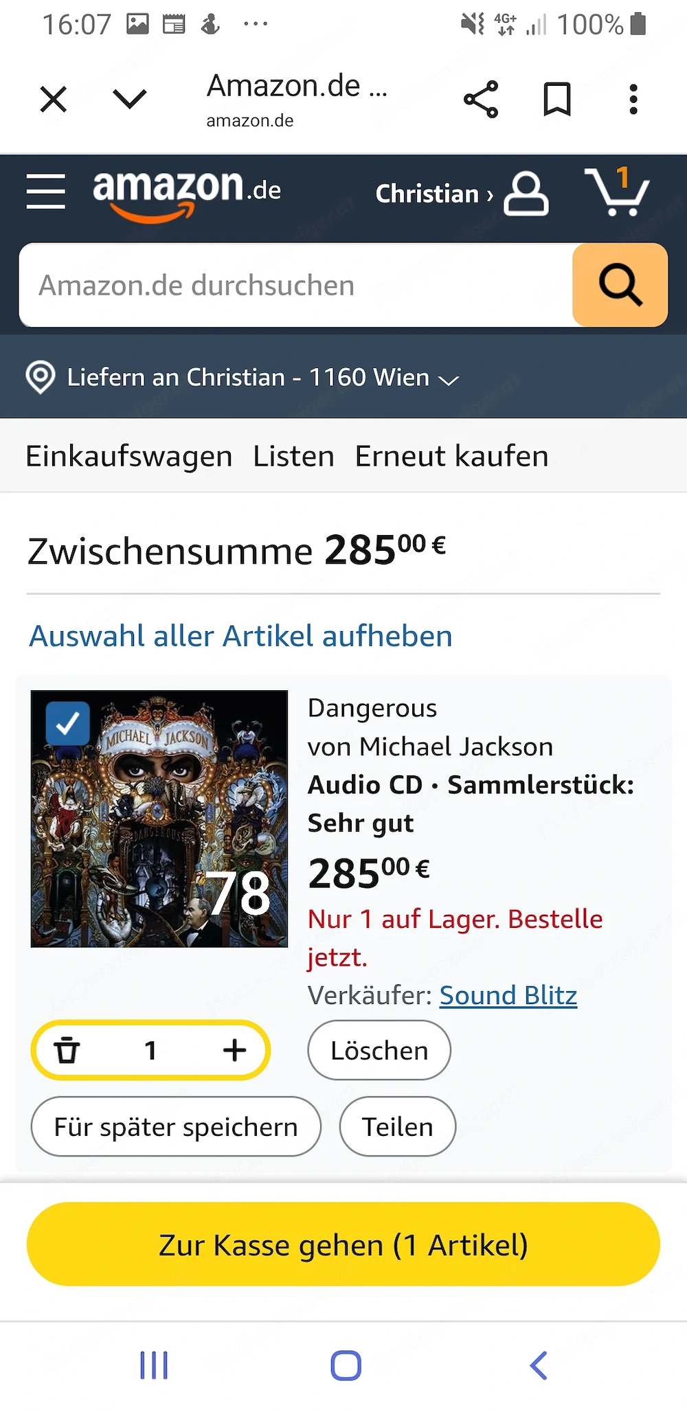 MichaelJackson78AZ AbbaZappa AmbrosZander