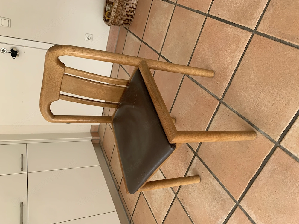 Stühle für Esszimmer 