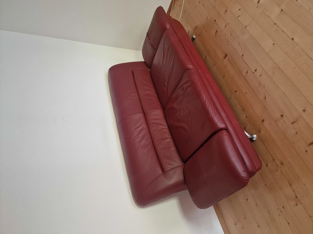 Couch bzw sofa zu verschenken