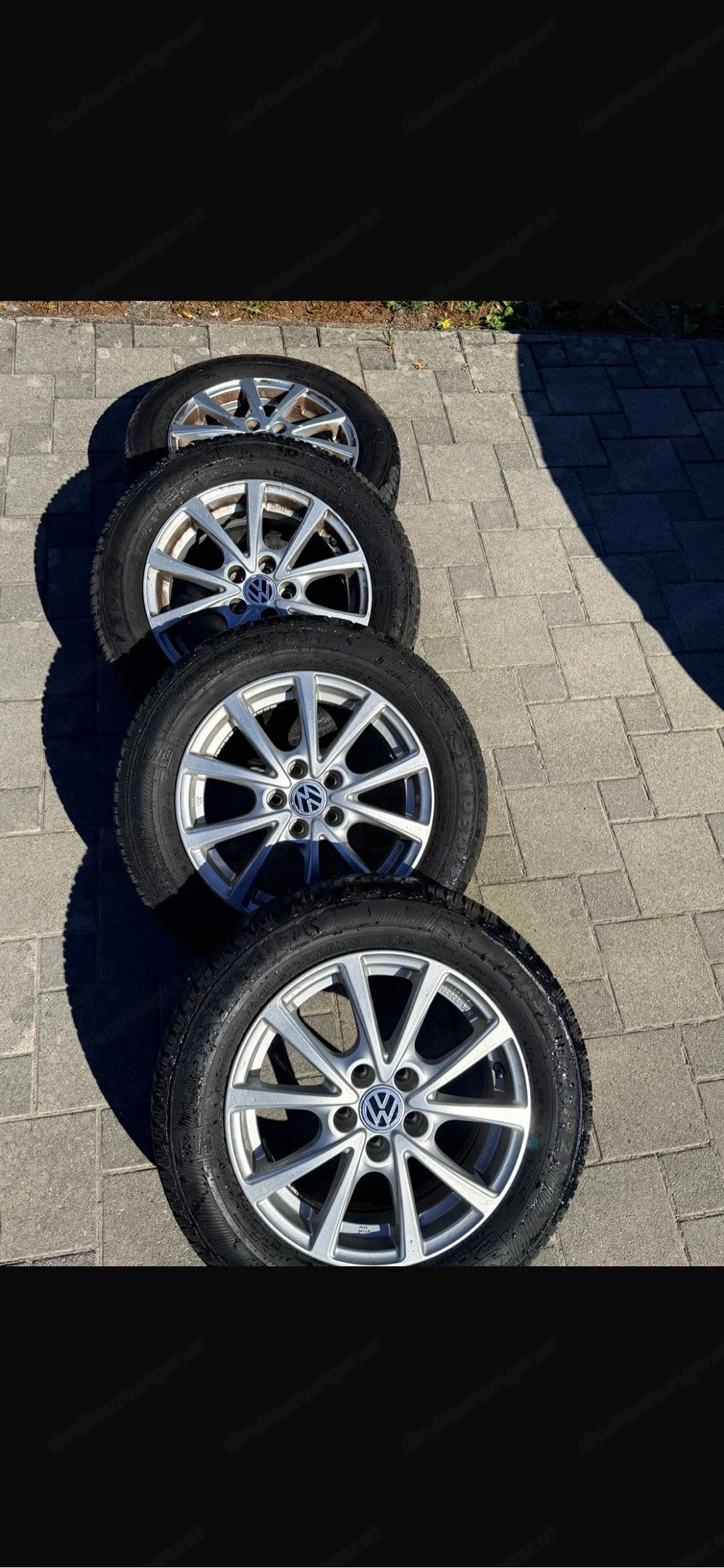 185 65 r15 t