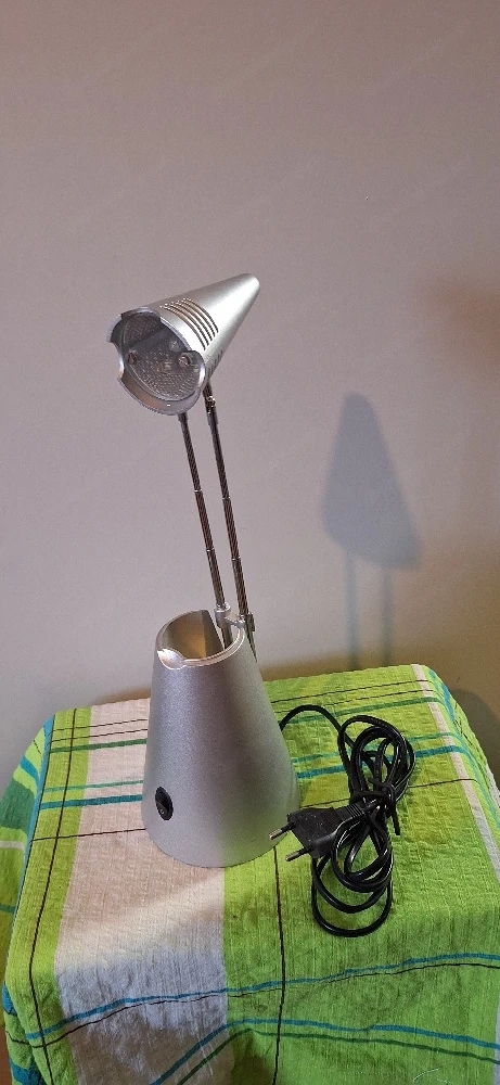 Lampe tisch