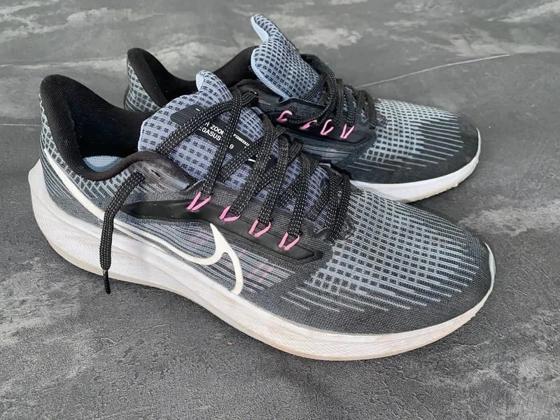 Nike Pegasus 39 Laufschuhe