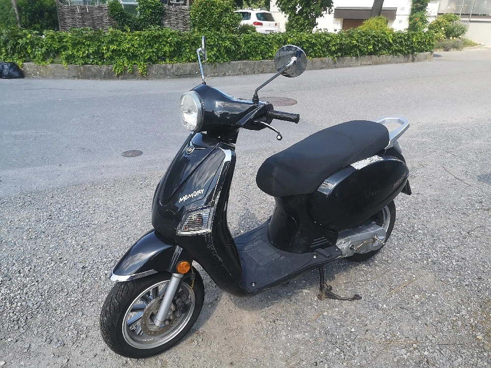 Beeline Memory Estate 50 2T