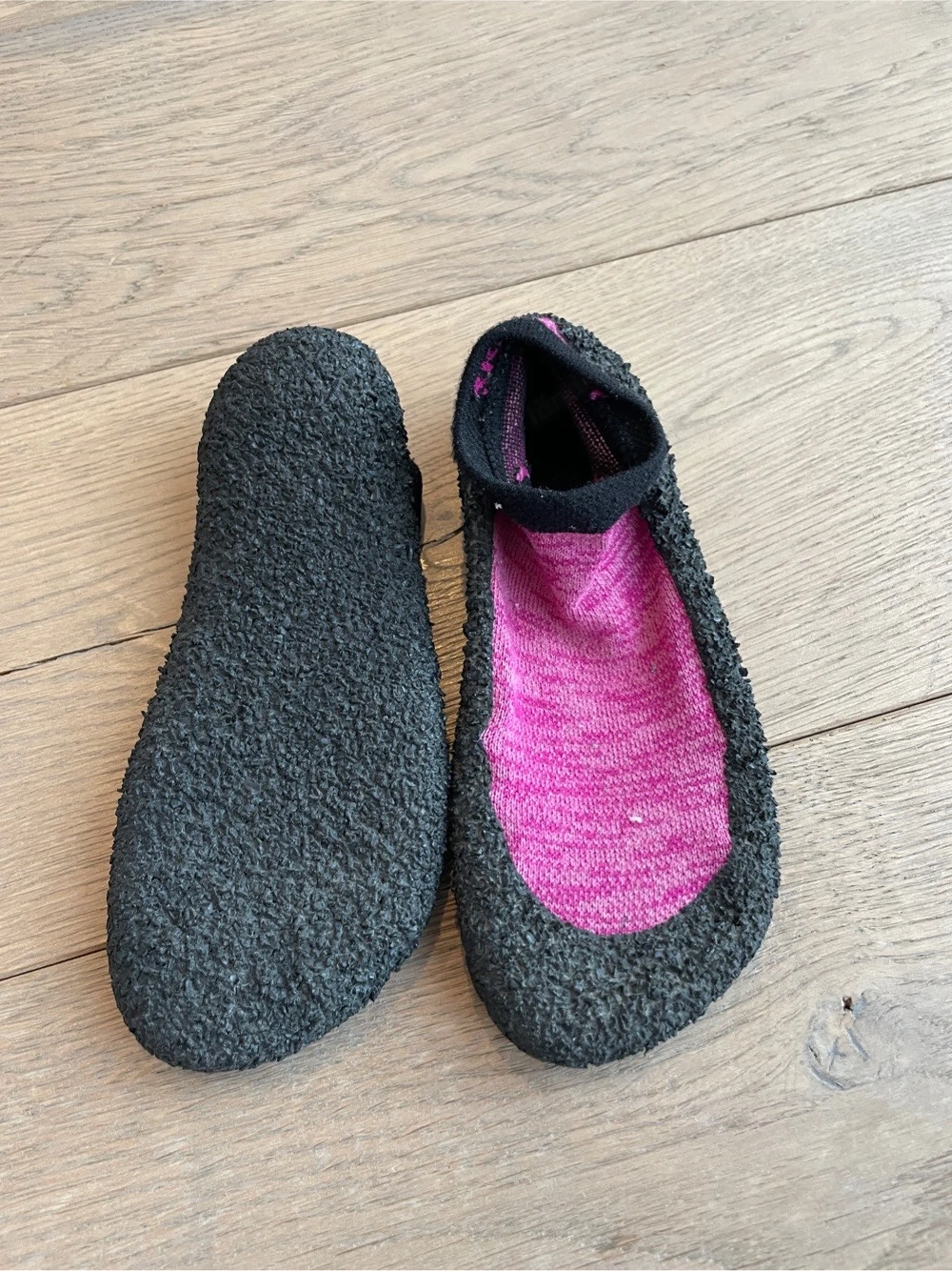 Skinners 28 29