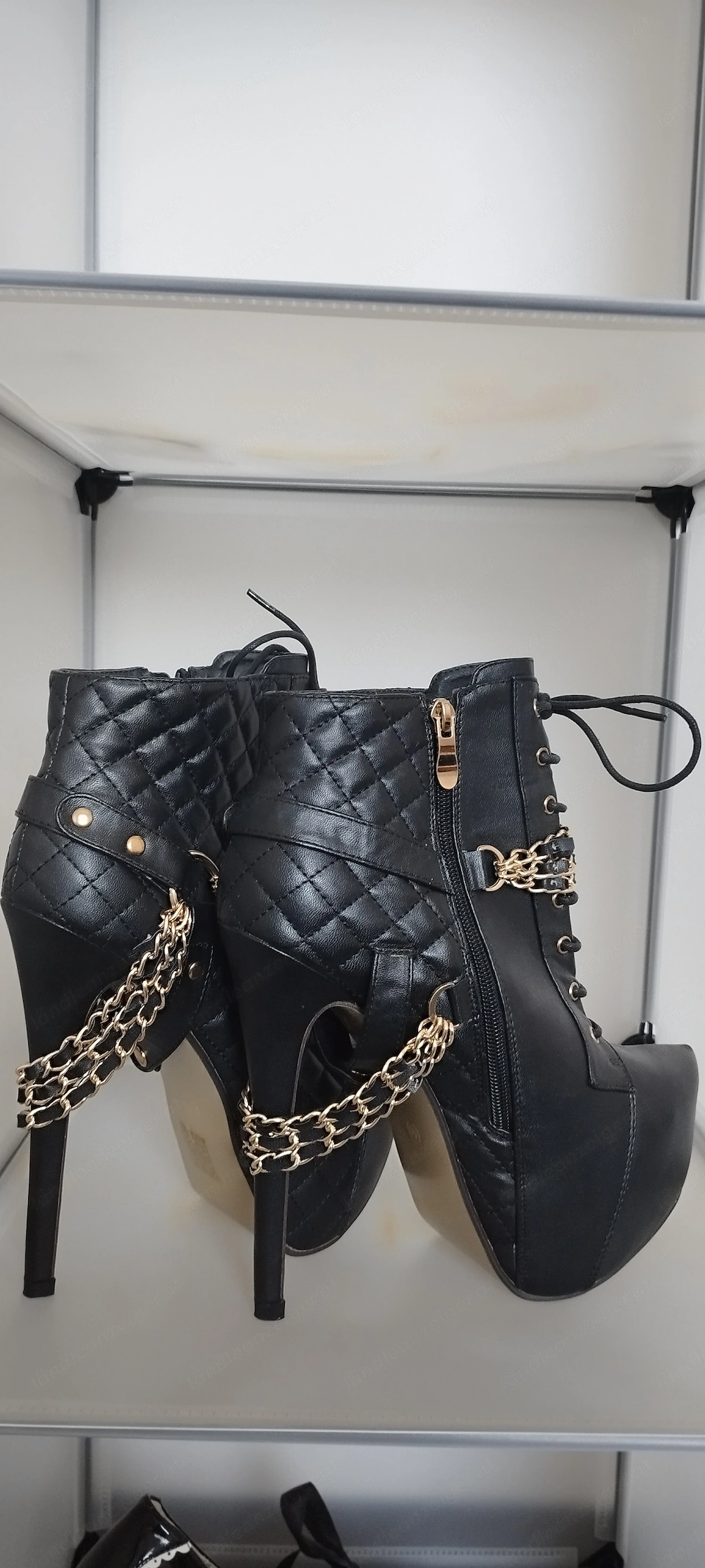 High Heels