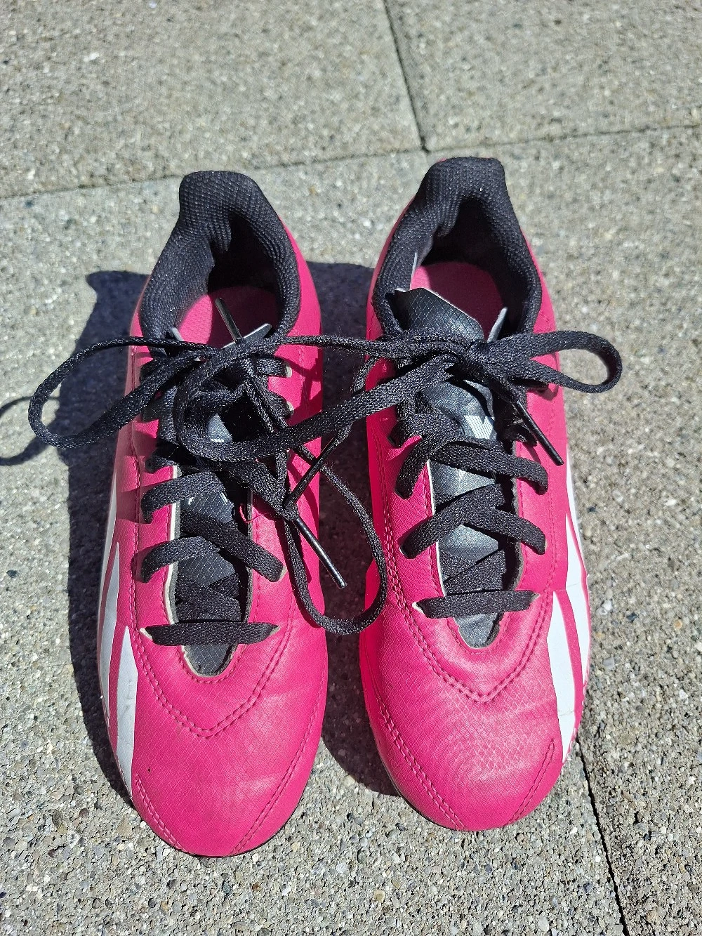 Fußballschuhe