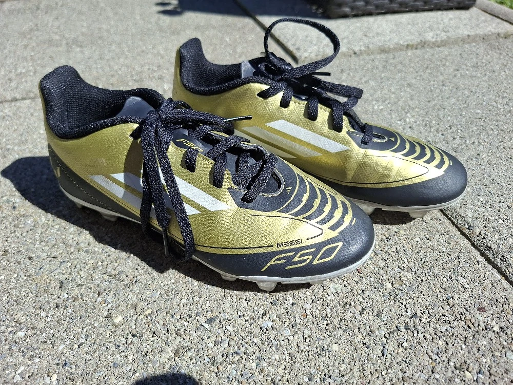 Fußballschuhe