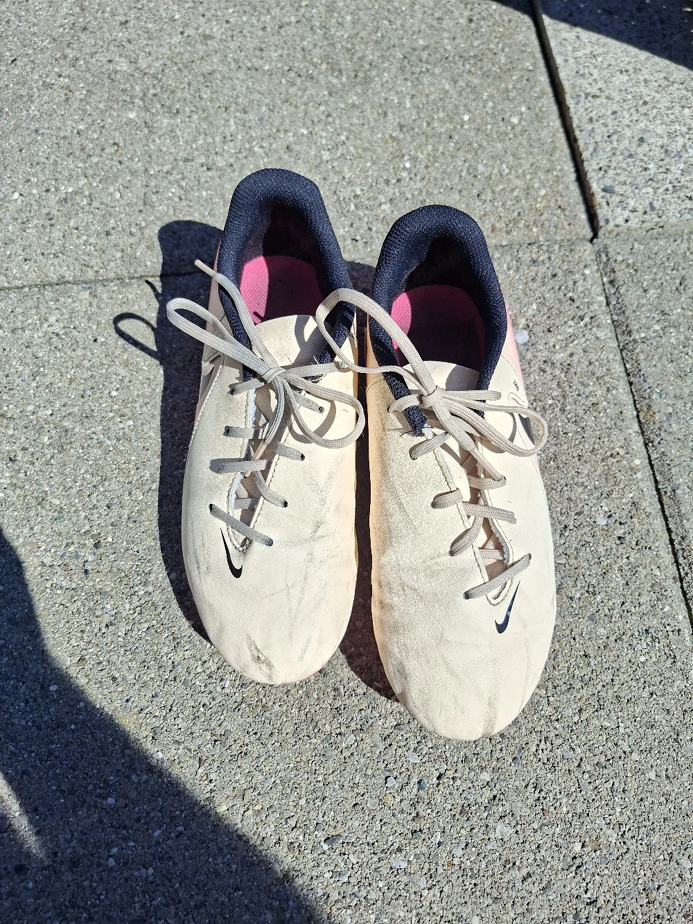 Fußballschuhe