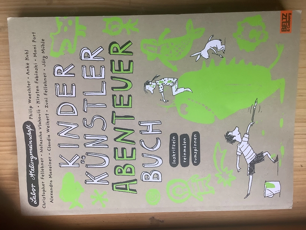 Bücher gebraucht in Wolfurt