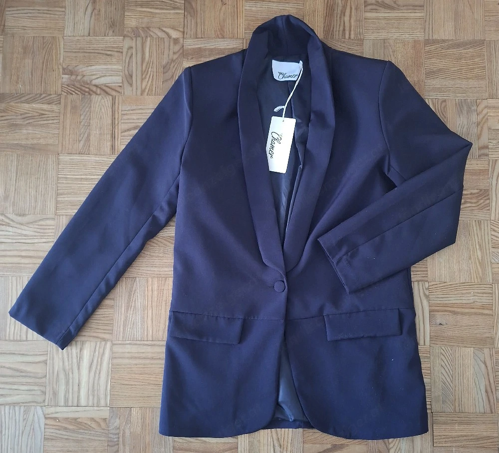 Blazer Unigröße NEU