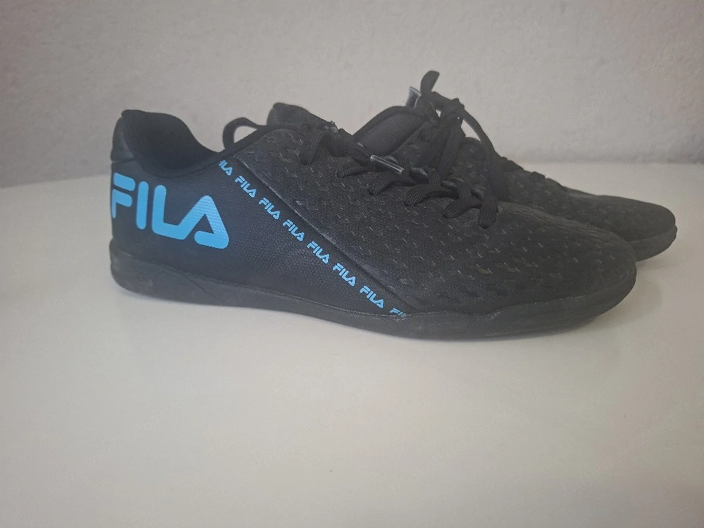 Hallenschuhe 36 