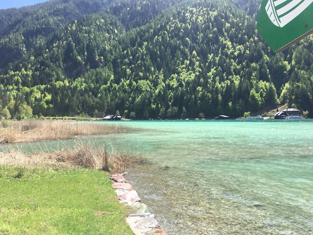 Entspannung für die Frau  oder das Paar, welches weis was Gut tut 
