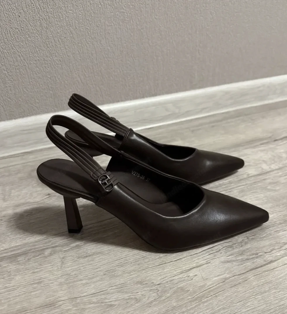  Damenschuhe sehr gut