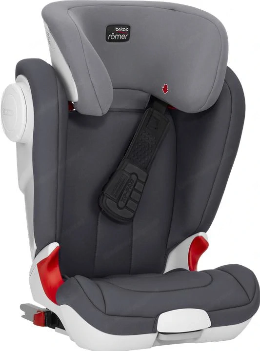 Römer Kindersitz 15-36 kg