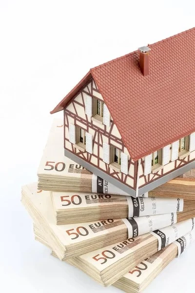 Kreditangebote:  Lösen Sie Ihre Probleme und verwirklichen Sie Ihre Projekte    Wir bieten maßgeschn