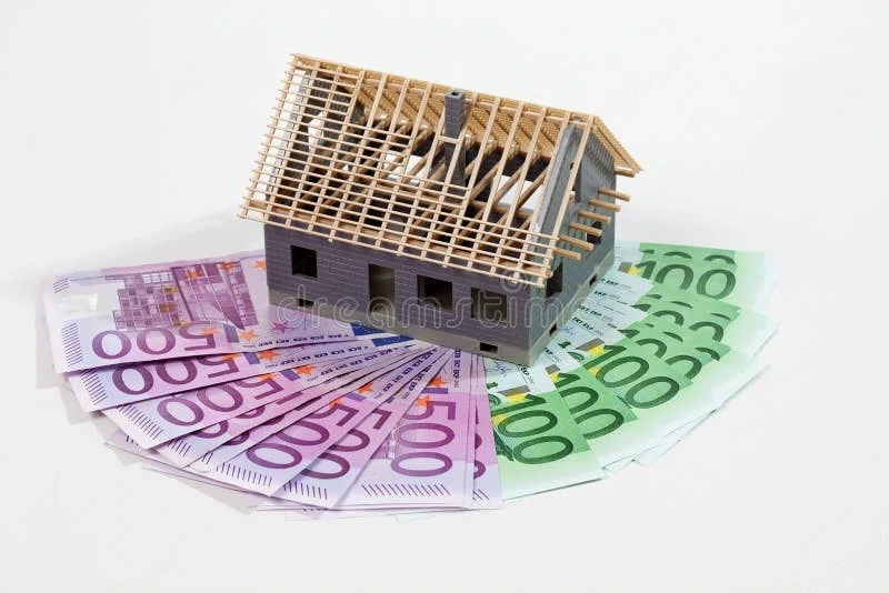 Kreditangebote:  Lösen Sie Ihre Probleme und verwirklichen Sie Ihre Projekte    Wir bieten maßgeschn