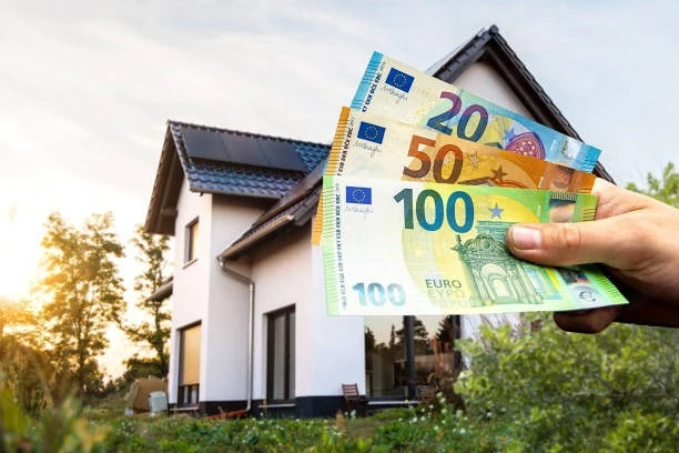 Kreditangebote:  Lösen Sie Ihre Probleme und verwirklichen Sie Ihre Projekte    Wir bieten maßgeschn