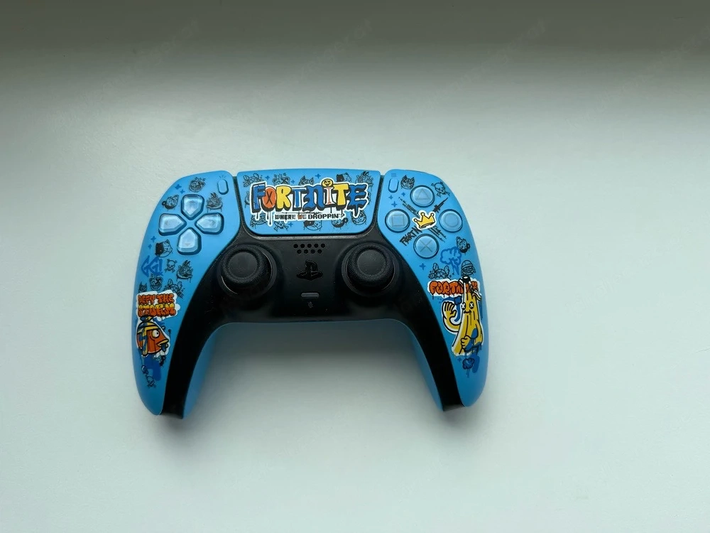 Sony Playstation Dual Shock Controller 