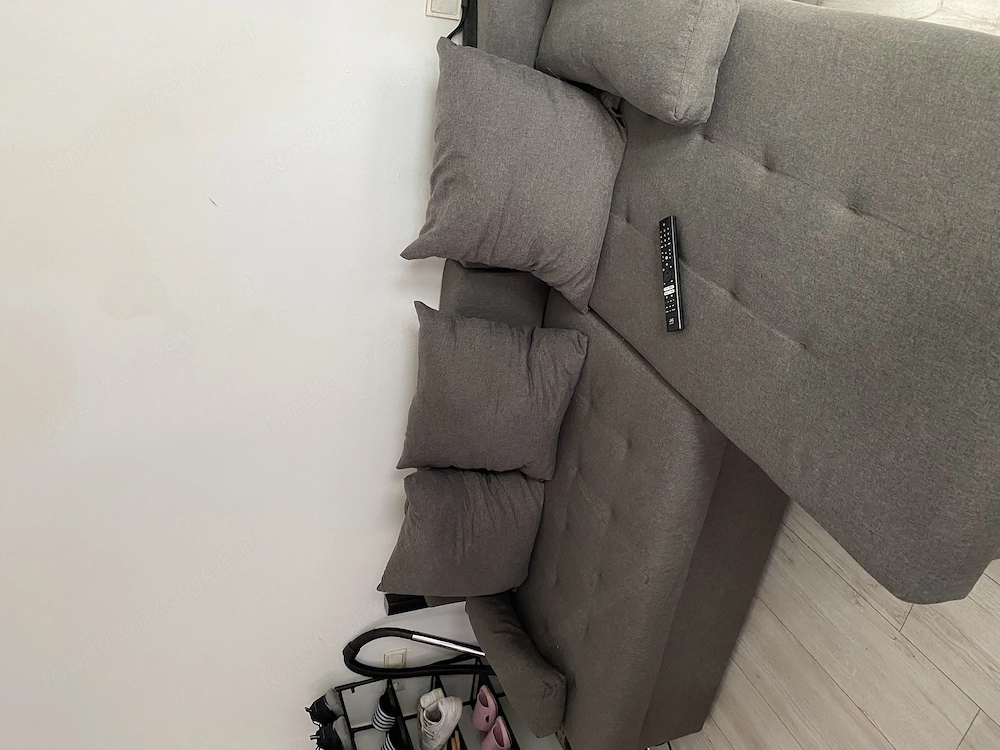 SchlafSofa zum verkaufen 