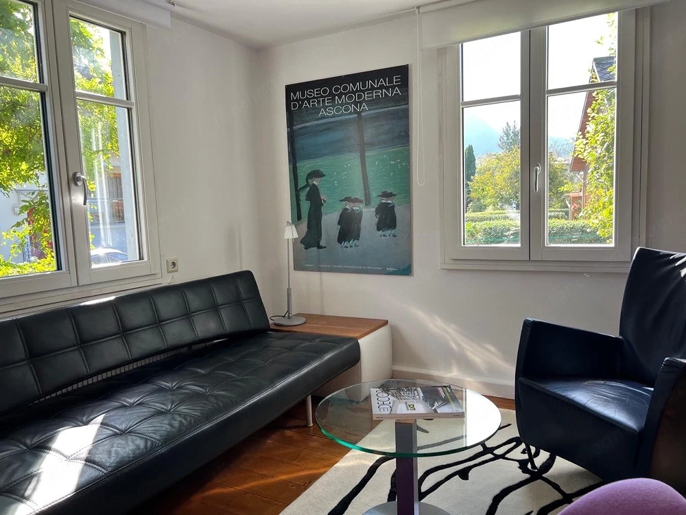 2,5 -Zimmer-Wohnung in Dornbirn | 68 m  |   800,   Monat