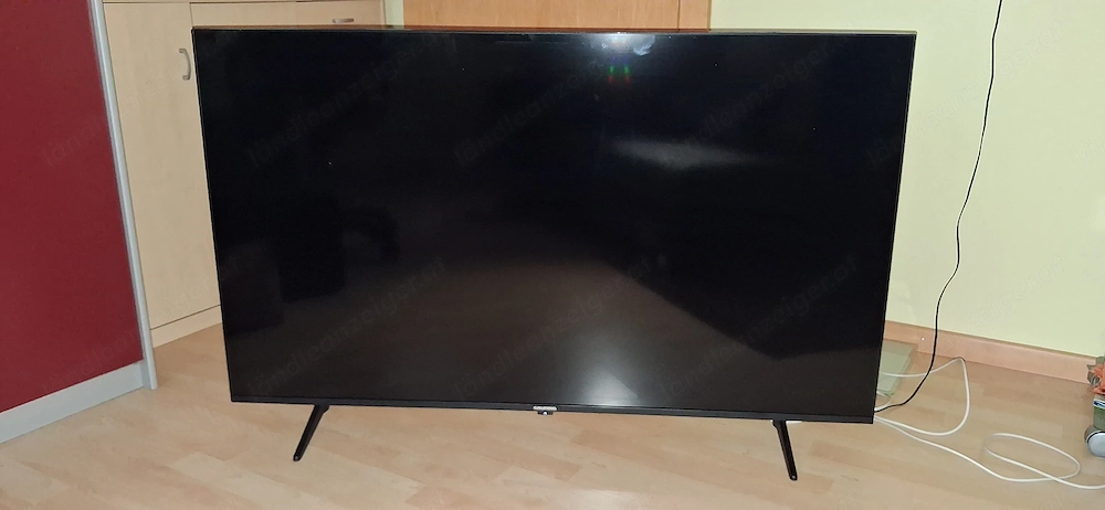 Fernseher Grundig 