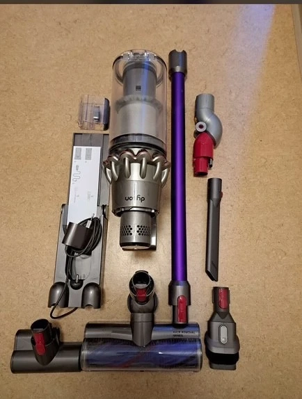 Dyson V11 Staubsauger