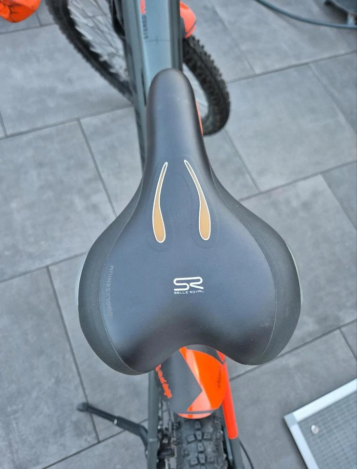 Stéréo hybrid 625