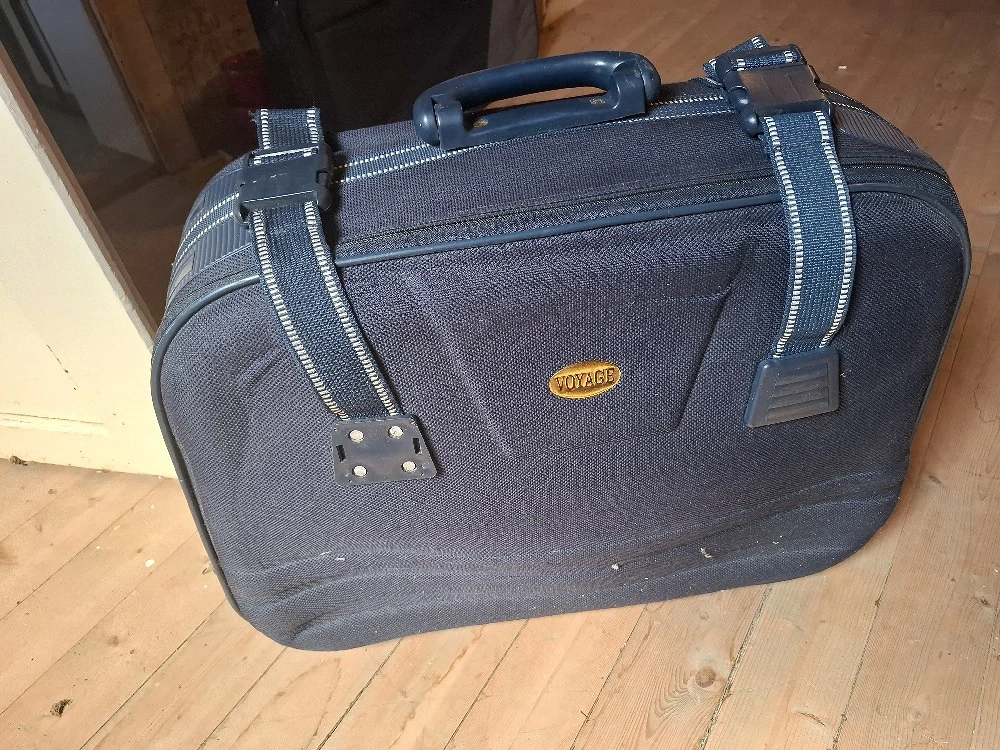 reisekoffer