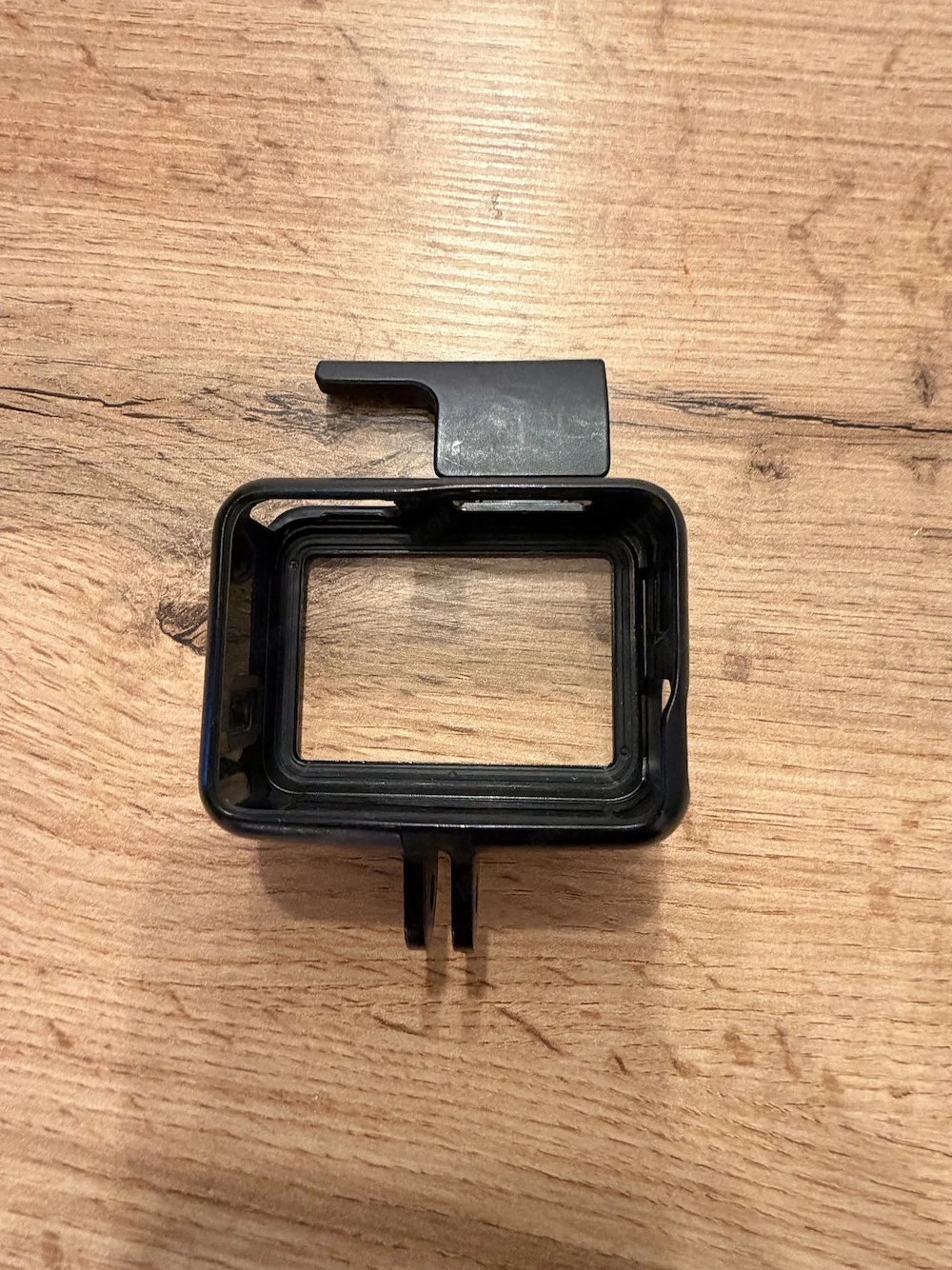 GoPro Hero 5 Black - Actioncam 