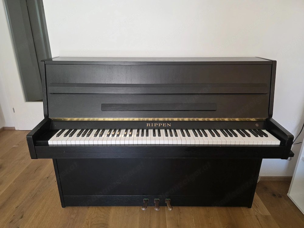 Kinderklavier