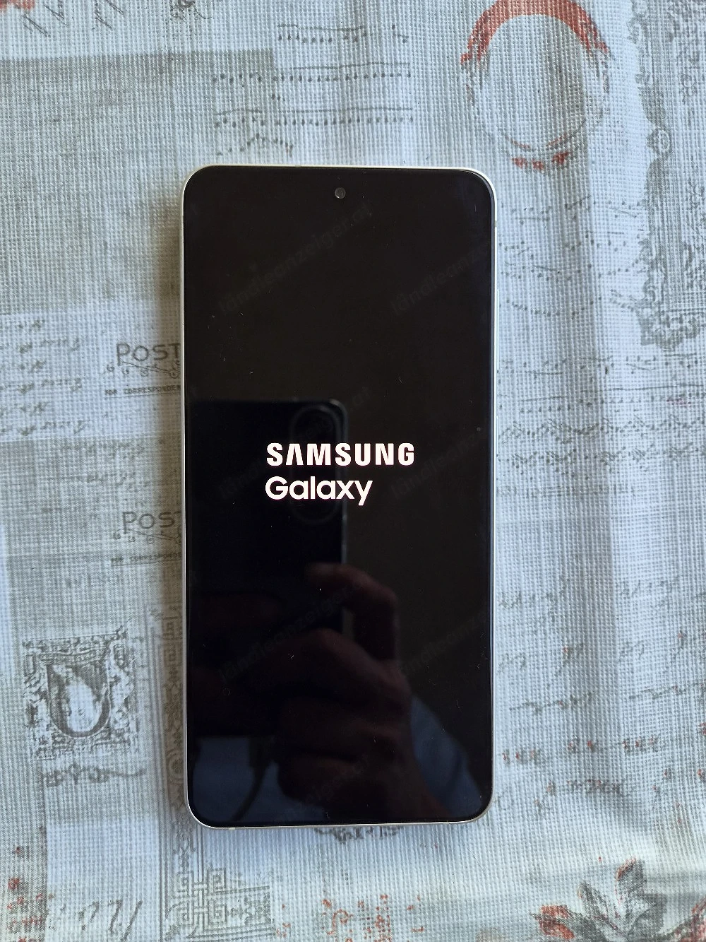 samsung Galxy S21FE