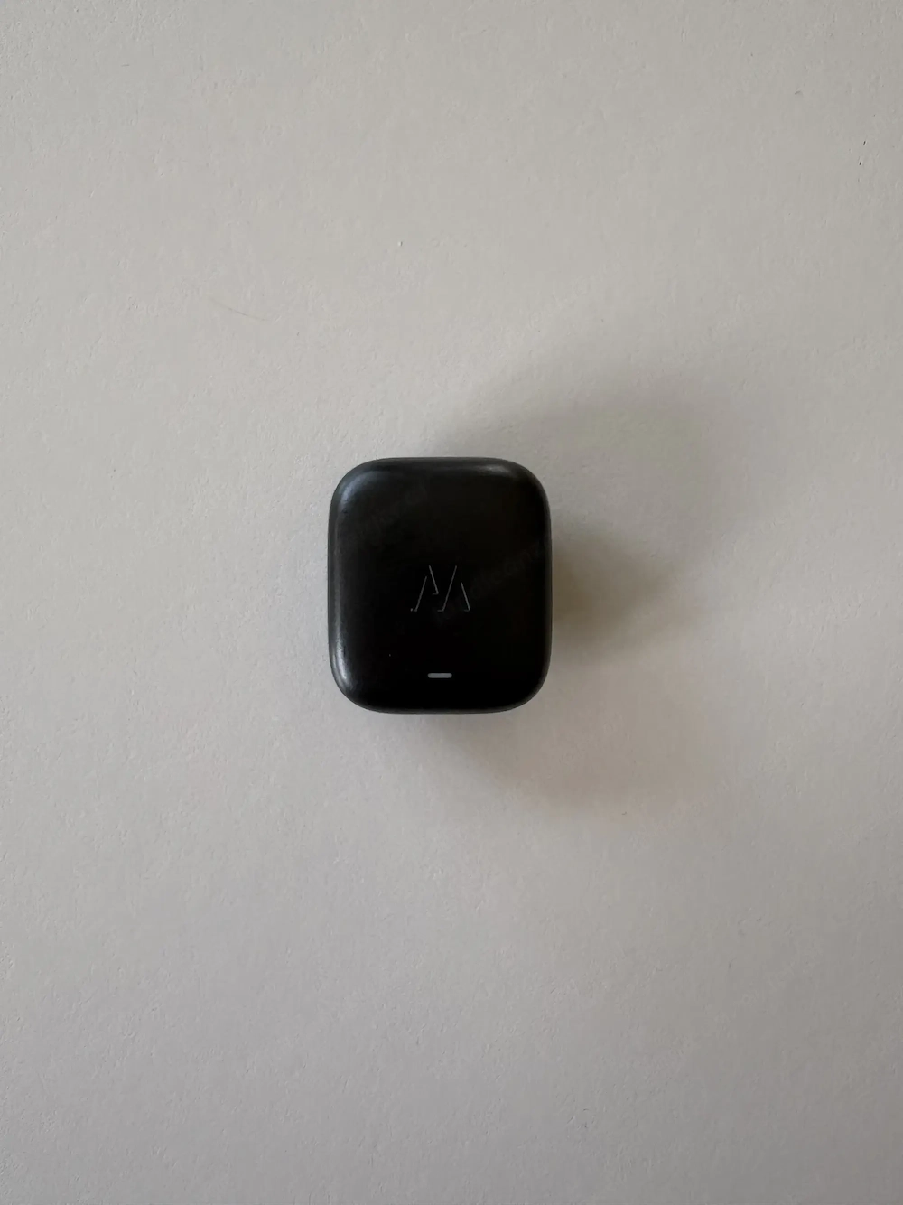 WHOOP Battery Pack 4.0   Original Ladeakku   neuwertig