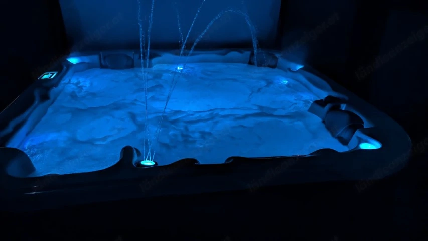 Whirlpool Dimension One Diplomat