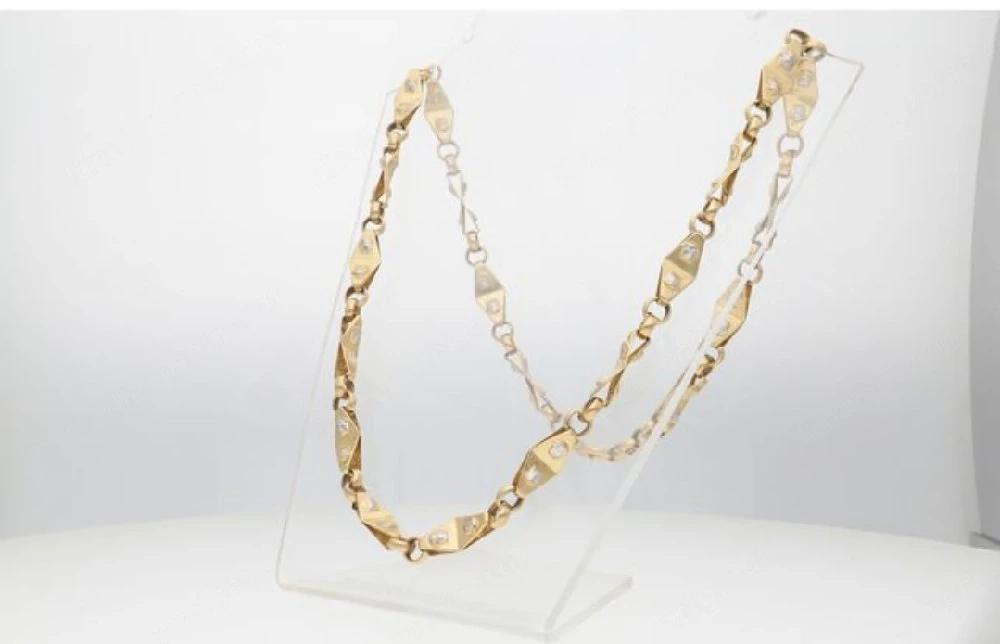 Gold KELLE 58565 clair 