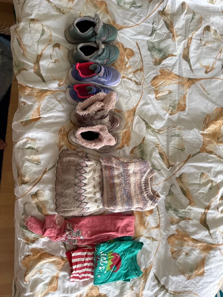 winterpaket