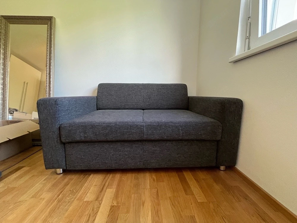 Schlafsofa
