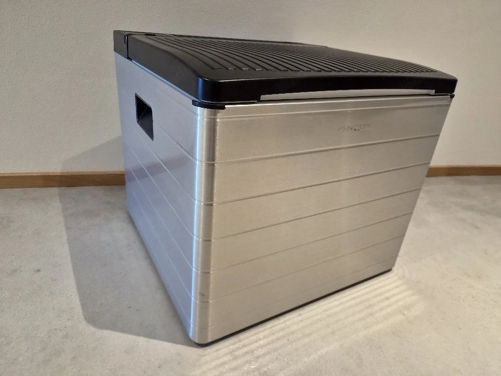 Dometic CombiCool RC 2200 EGP Absorber- Kühlbox