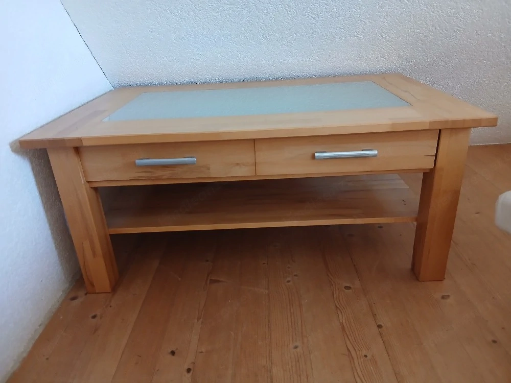 couchtisch