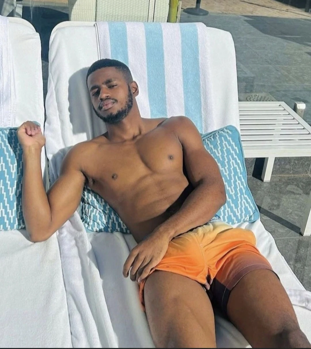 Suche Wg oder Zimmer Wohnung