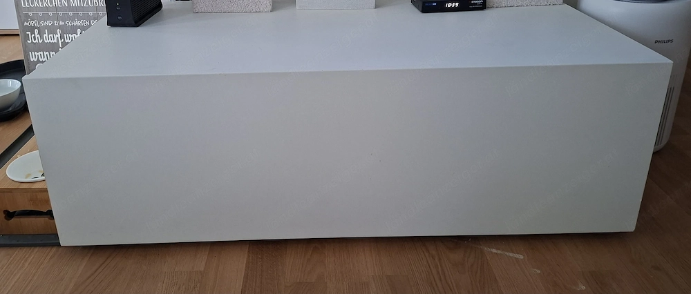 Kommode für TV oder anderes