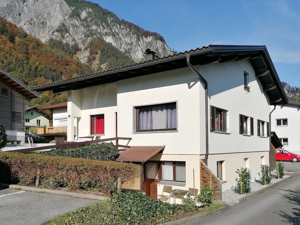 Vermietung 2 1 2 Zimmerwohnung  