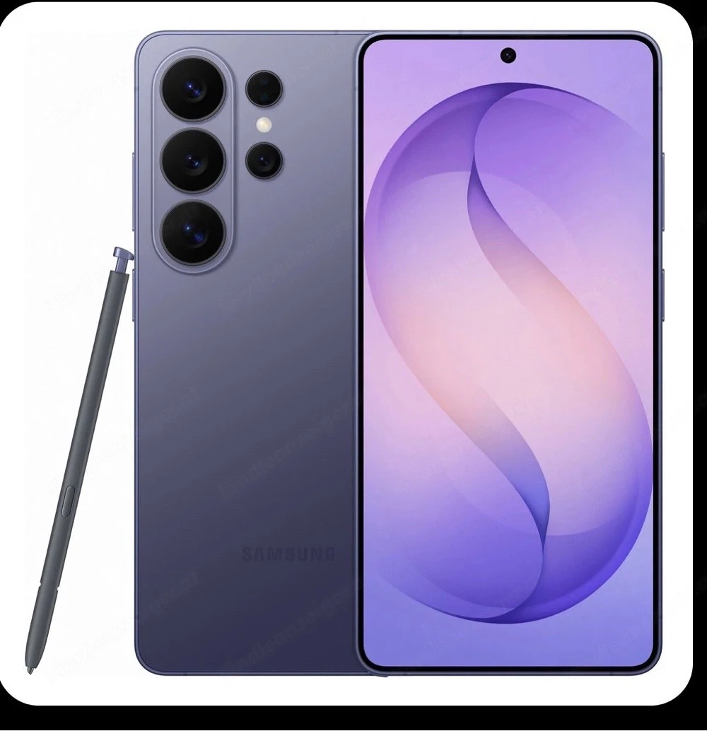 Samsung Galaxy26 Ultra