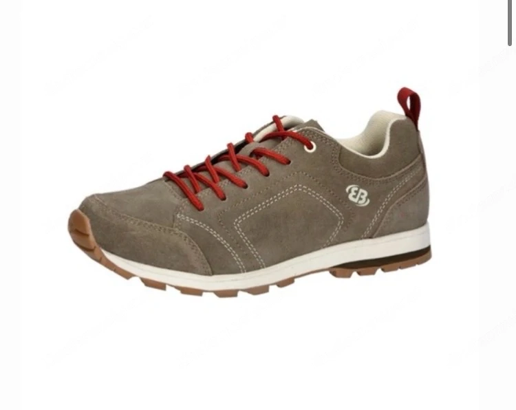 Brütting Outdoorschuhe, 37