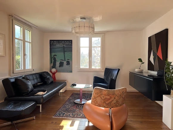 2,5- Zimmer Wohnung, 68 m2, Privat 