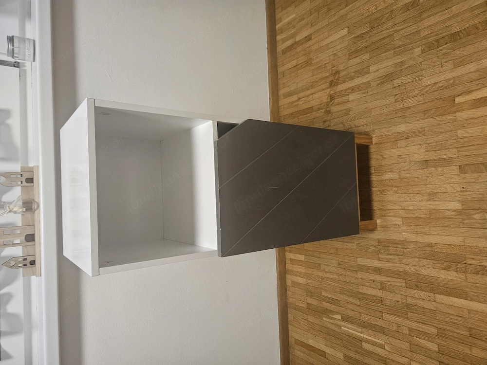 Badezimmerschrank   Schrank