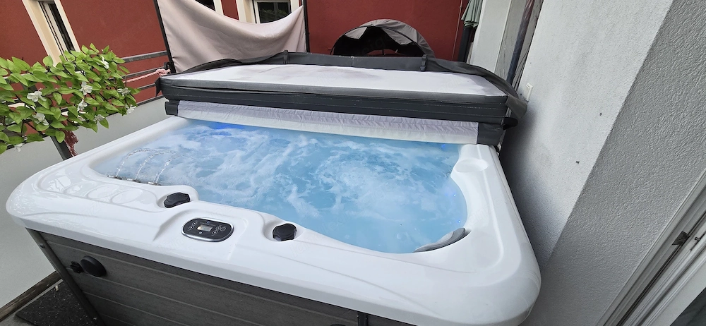whirlpool zu verkaufen 