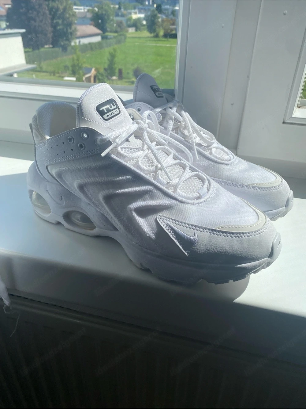 Nike Airmax TW 44,5 Gr