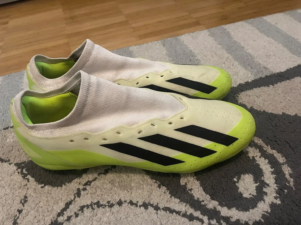 Fußballschuhe adidas