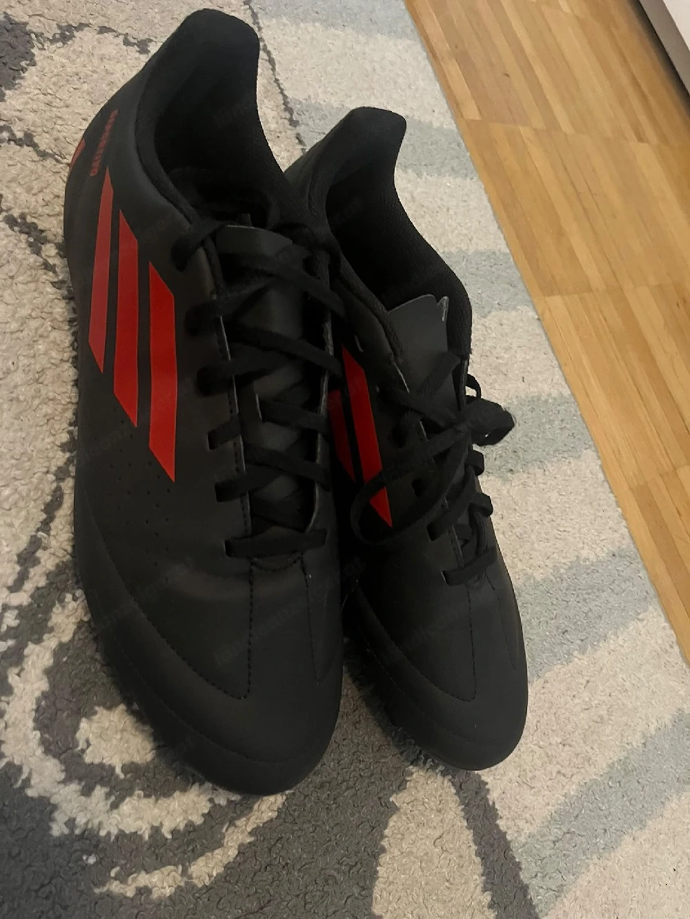 Fußballschuhe adidas
