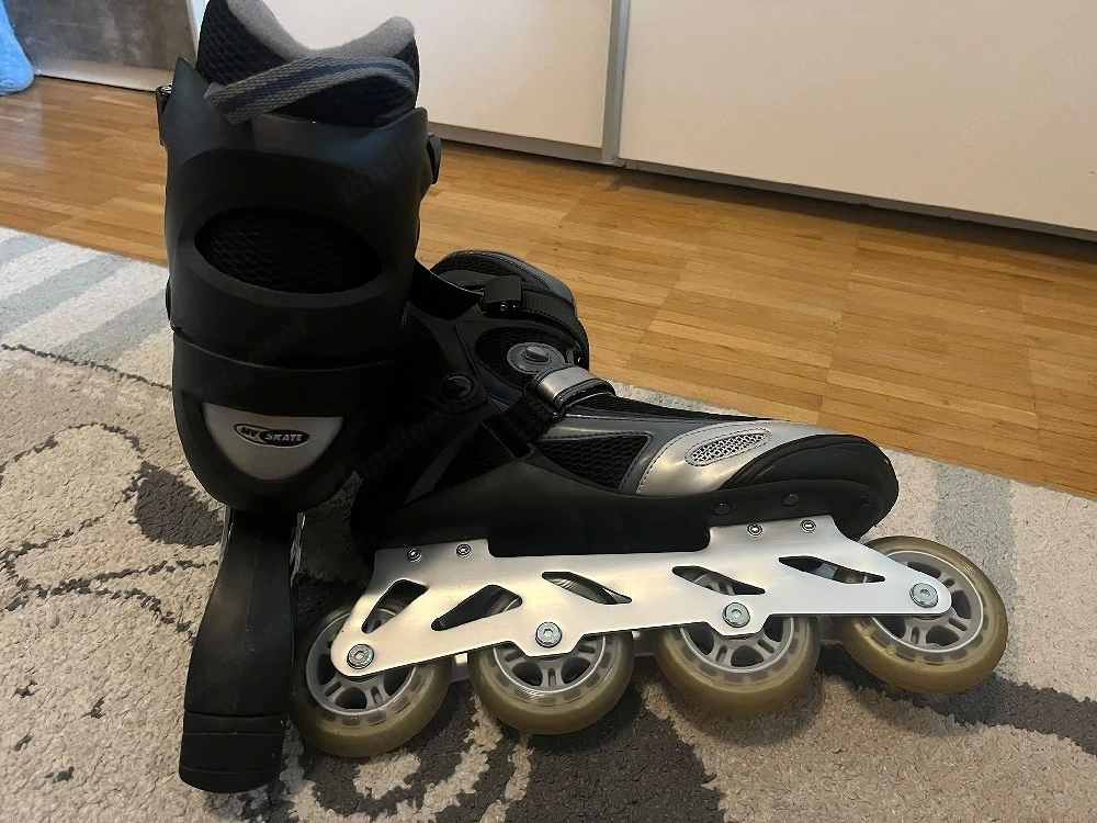 Inline Skates